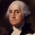 Geo. Washington