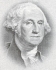 Geo. Washington